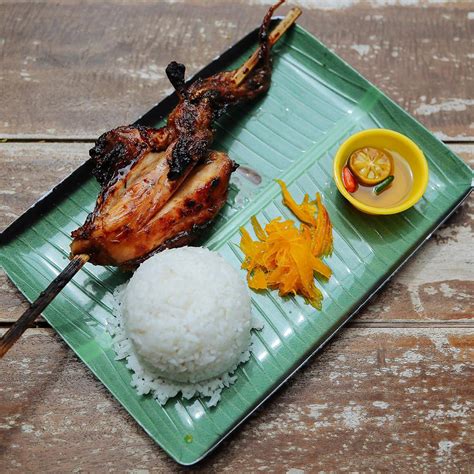 chicken sandwiches dumaguete city|Jo's Chicken Inato, Dumaguete City .